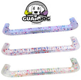 Jackson Guard Dogs Skate Guards - Pro Game Sports
