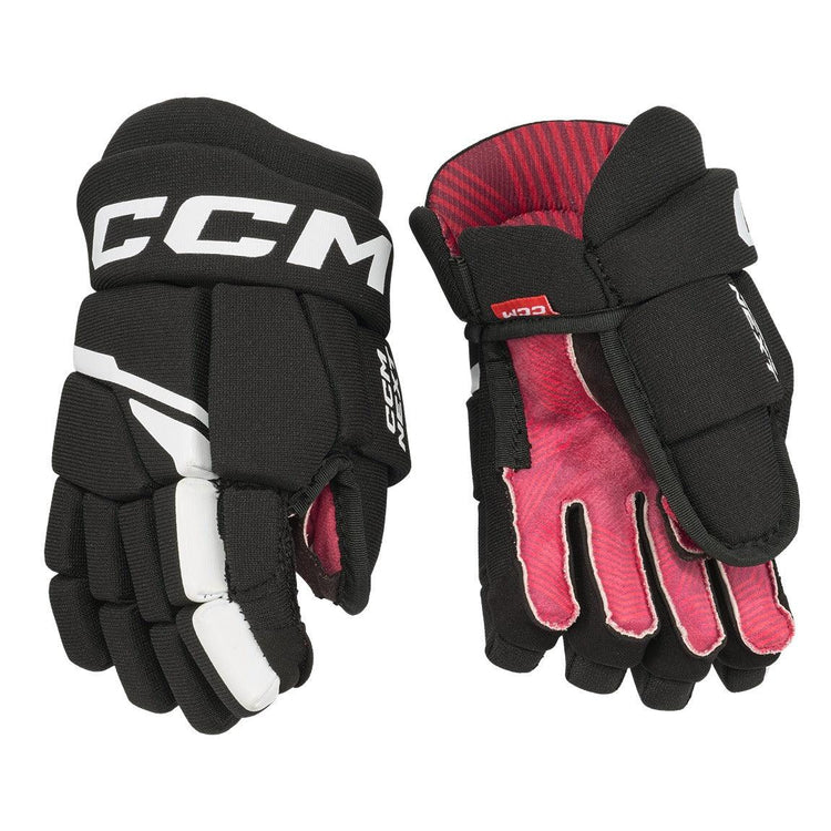 CCM S23 Next Glove - Senior