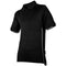 HMAJMLS - Honig's Pro-Style Umpire Shirt - Pro Game Sports