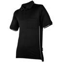 HMAJMLS - Honig's Pro-Style Umpire Shirt - Pro Game Sports