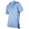 HMAJMLS - Honig's Pro-Style Umpire Shirt - Pro Game Sports