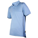 HMAJMLS - Honig's Pro-Style Umpire Shirt - Pro Game Sports
