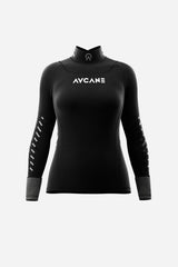 Aycane Blade W Base Layer Women's Long Sleeve