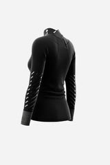 Aycane Blade W Base Layer Women's Long Sleeve