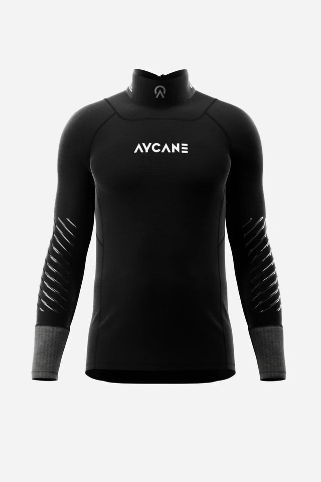 S25 Blade Y Base Layer Long Sleeve Youth | BNQ - Pro Game Sports