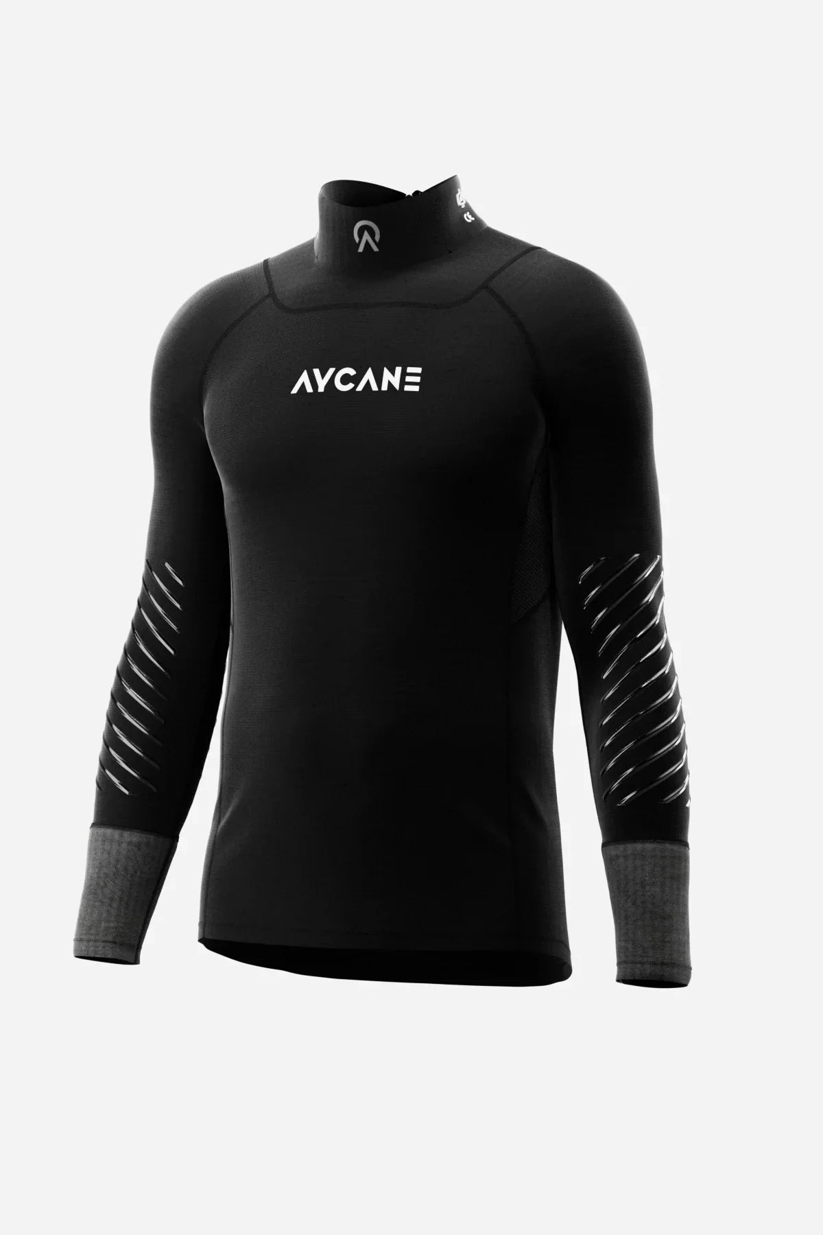 S25 Blade Y Base Layer Long Sleeve Youth | BNQ - Pro Game Sports