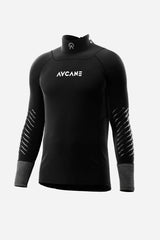S25 Blade Y Base Layer Long Sleeve Youth | BNQ - Pro Game Sports