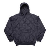 The Woobie Hoodie
