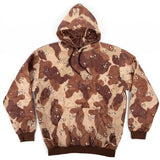 The Woobie Hoodie