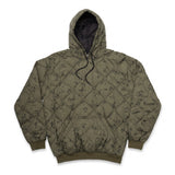The Woobie Hoodie