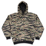 The Woobie Hoodie