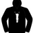 Manny Ramirez Fleece Hoodie 