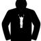 Manny Ramirez Fleece Hoodie 