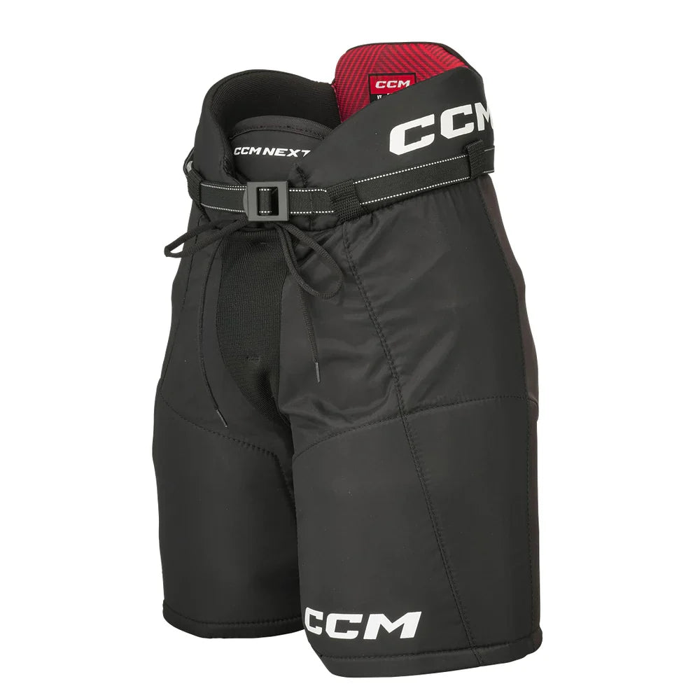 CCM S23 Next Pants - Youth