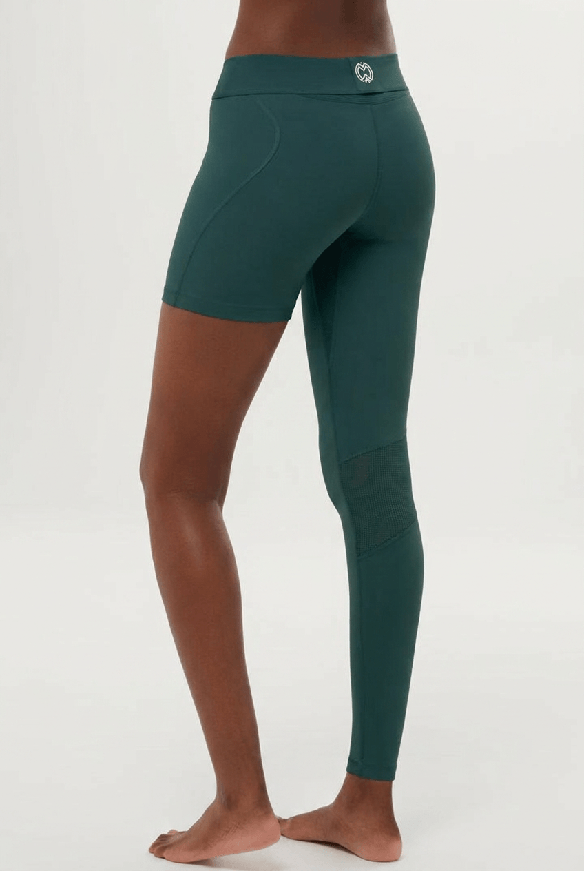 ProForm™ Women's One Leg Compression Pants