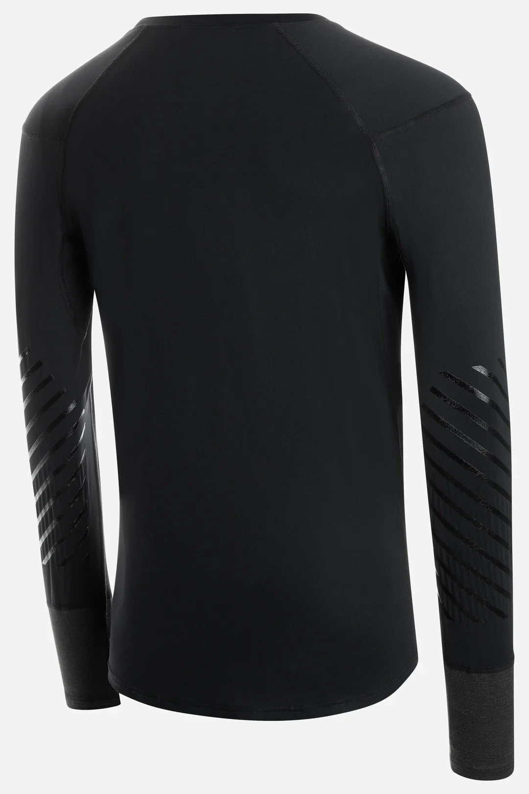 AYCANE Evo Hybrid Base Layer Long Sleeve