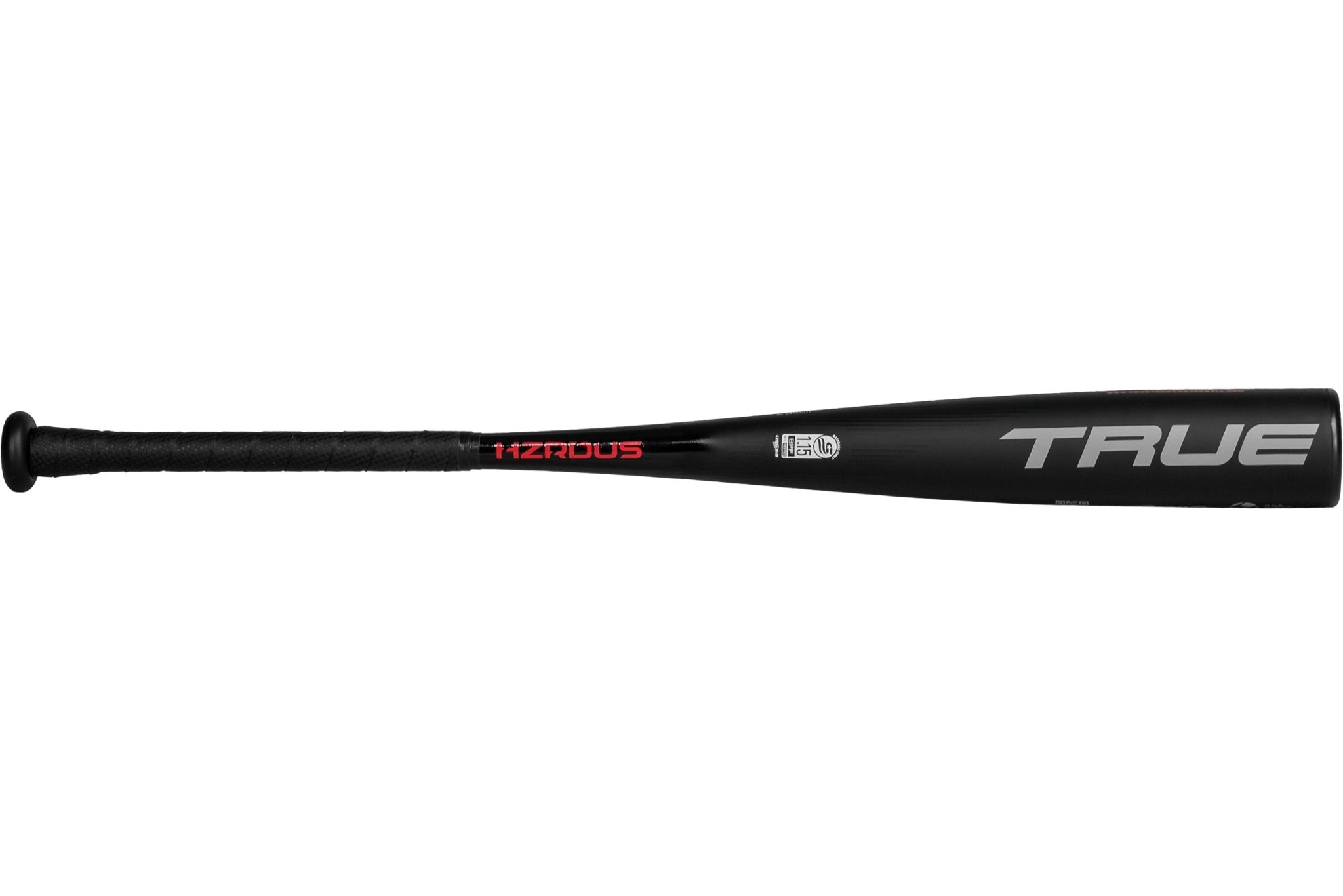 HZRDUS (-10) USSSA 2 3/4" Baseball Bat