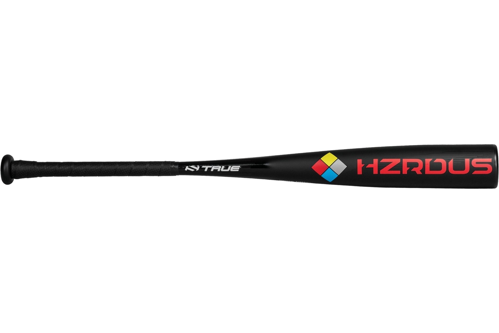 HZRDUS (-10) USSSA 2 3/4" Baseball Bat