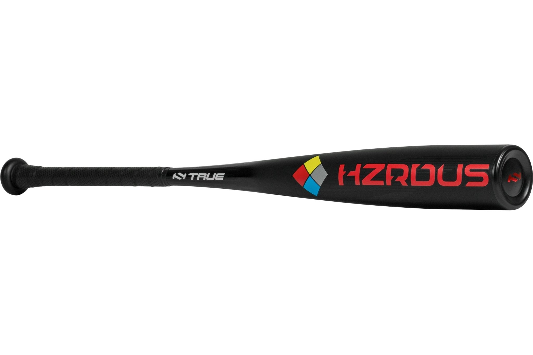 HZRDUS (-10) USSSA 2 3/4" Baseball Bat