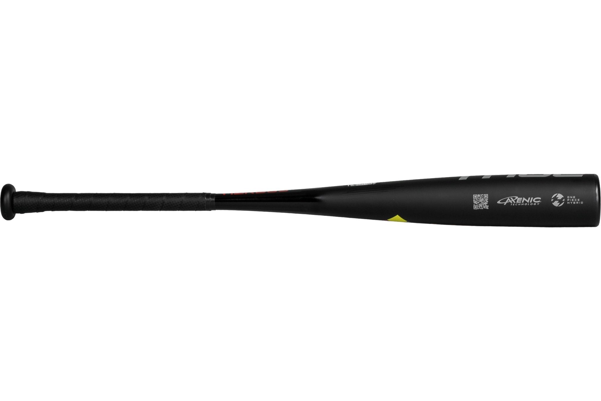 HZRDUS (-10) USSSA 2 3/4" Baseball Bat