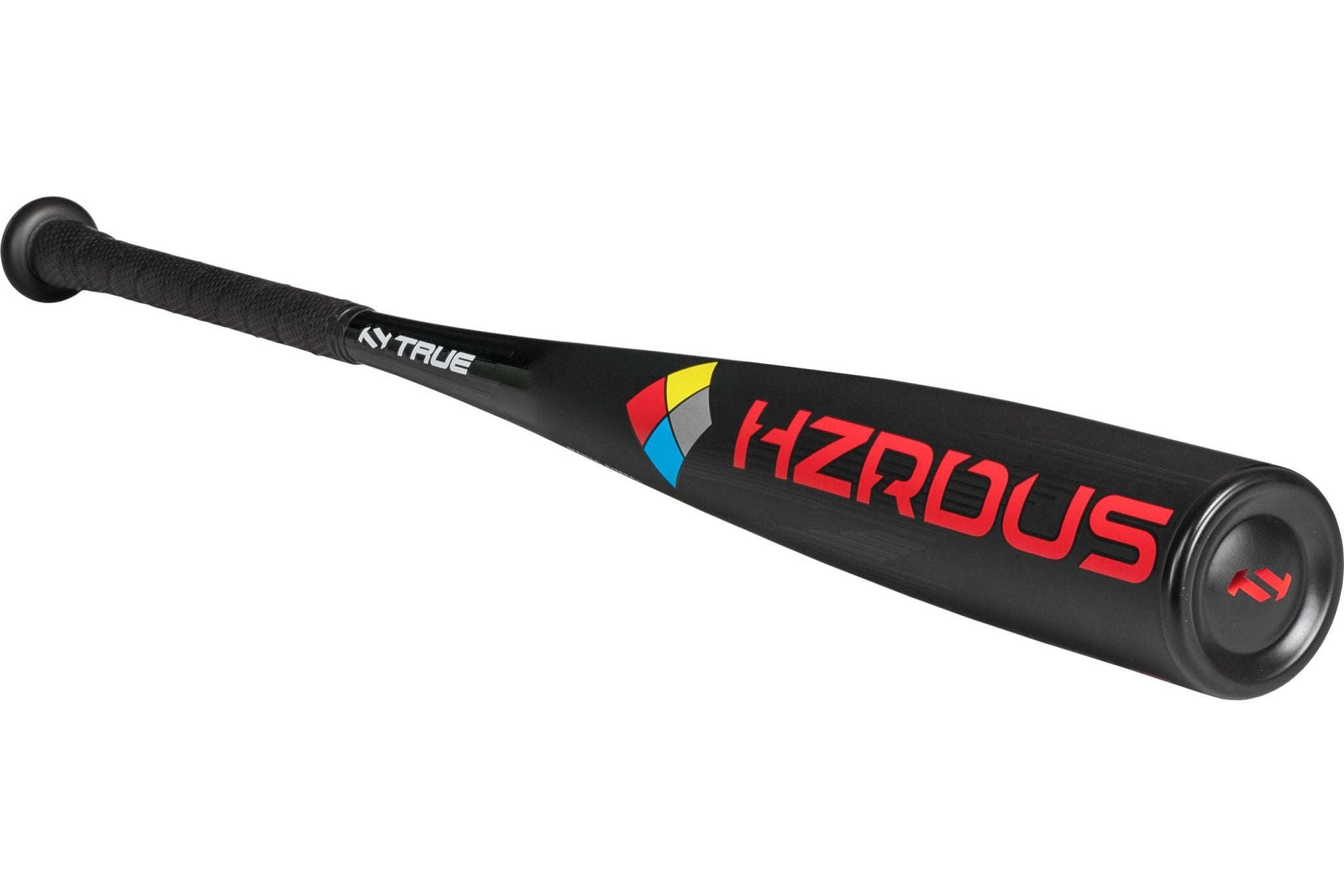 HZRDUS (-5) USSSA 2 3/4" Baseball Bat