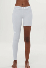 ProForm™ Women's One Leg Compression Pants