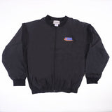 IHSA (Illinois) Pre-Game Basketball Jacket. - Pro Game Sports