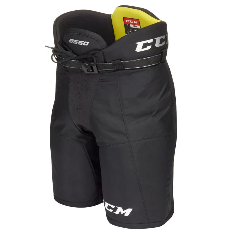 CCM Tacks 9550 Youth Hockey Pants