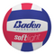 Softlight Youth Oversized Volleyball - Pro Game Sports