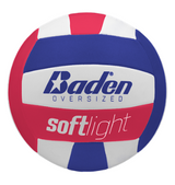Softlight Youth Oversized Volleyball - Pro Game Sports