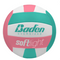 Softlight Youth Oversized Volleyball - Pro Game Sports