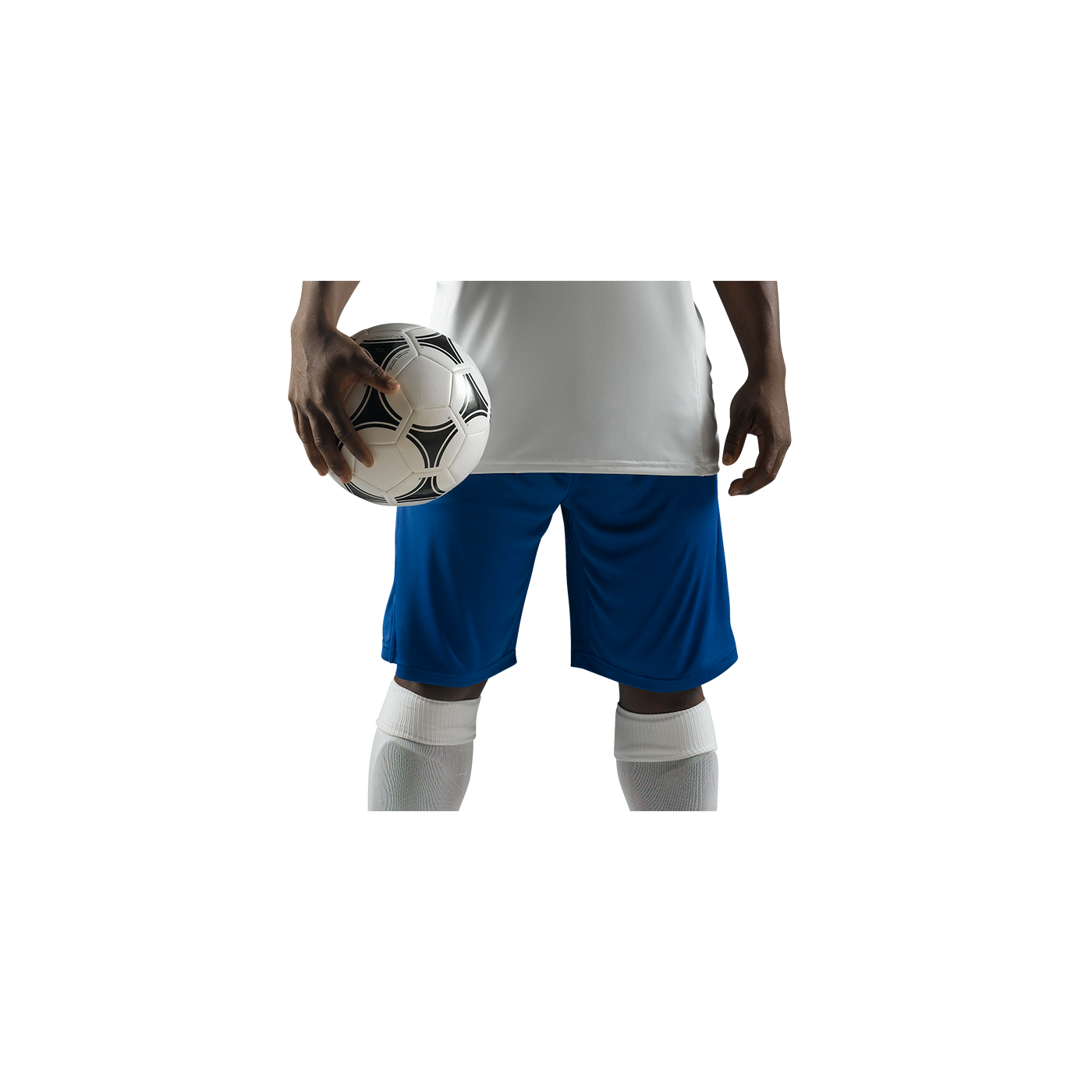 Adult Soccer Short