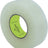 RENFREW - HOCKEY TAPE