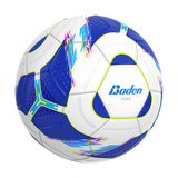 Vero Soccer Ball