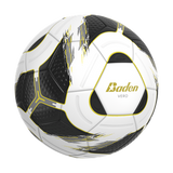Vero Soccer Ball