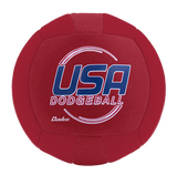 7.5" Cloth Dodgeball - Pro Game Sports