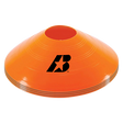 Baden 7.25" Sports Training Cones - Pro Game Sports