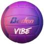 Vibe Volleyball - Pro Game Sports