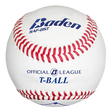Safety T-Ball - 1 dozen