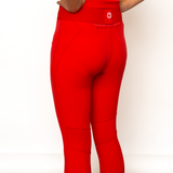 ProForm® Women's Compression Leggings - Pro Game Sports