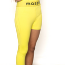 ProForm® Youth Girls' One Leg Compression Pants - Pro Game Sports