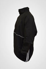 Honig's Convertible Baseball Jacket **CLOSEOUT**