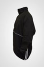 Honig's Convertible Baseball Jacket **CLOSEOUT** - Pro Game Sports