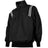 K17 - Honig's Major League 1/4 Zip Jacket - Pro Game Sports