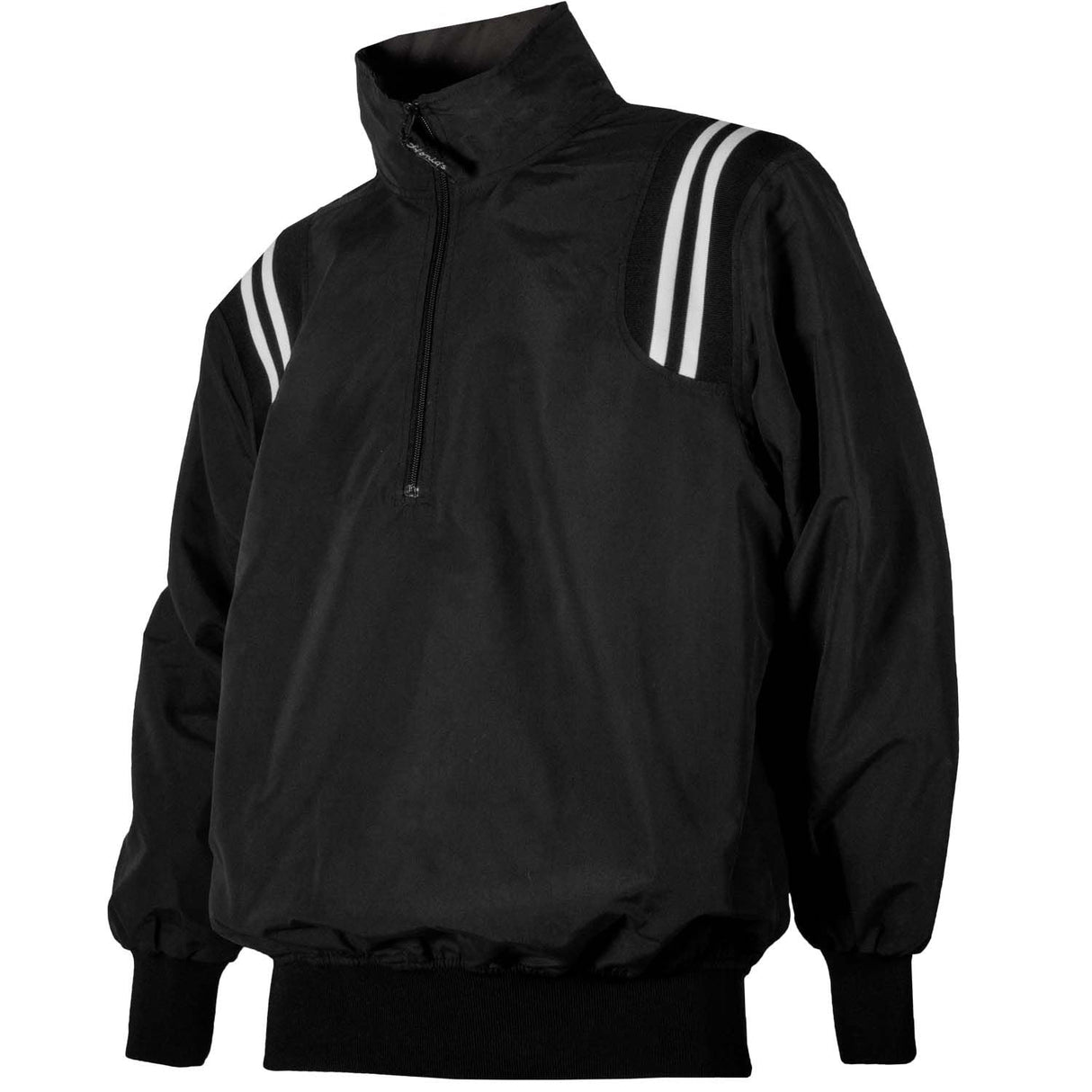 K17 - Honig's Major League 1/4 Zip Jacket - Pro Game Sports