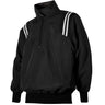 K17 - Honig's Major League 1/4 Zip Jacket - Pro Game Sports