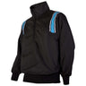 K17 - Honig's Major League 1/4 Zip Jacket - Pro Game Sports