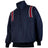 K17 - Honig's Major League 1/4 Zip Jacket - Pro Game Sports