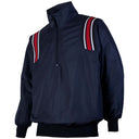 K17 - Honig's Major League 1/4 Zip Jacket - Pro Game Sports