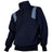K17 - Honig's Major League 1/4 Zip Jacket - Pro Game Sports